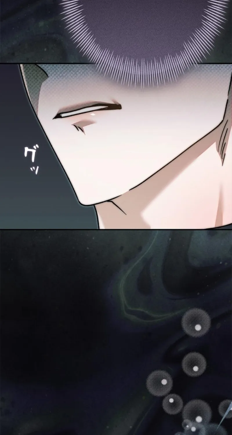 Read Run Away, From Me chapter 34 image 110 on Lezhin