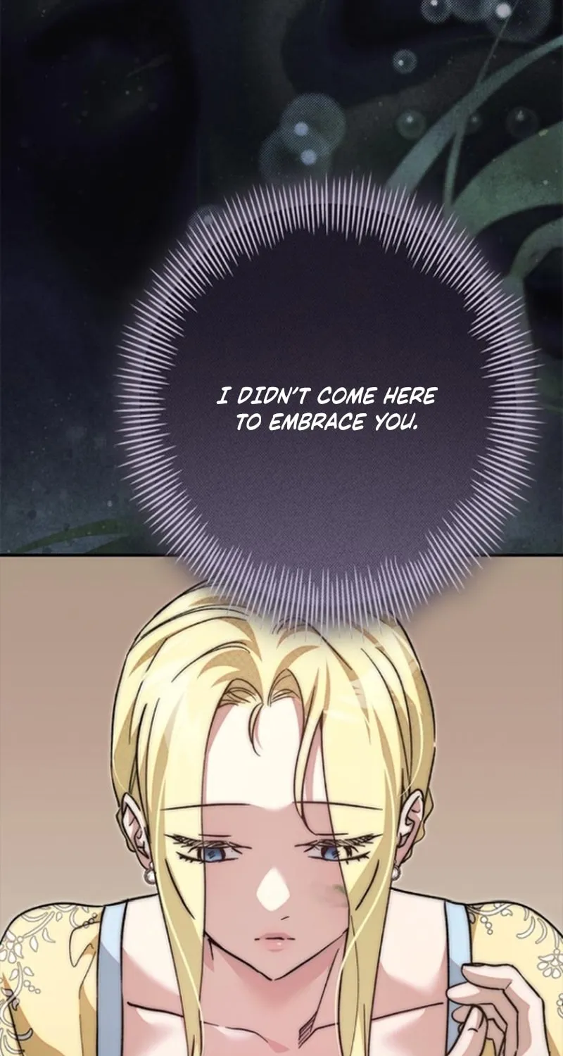 Read Run Away, From Me chapter 34 image 111 on Lezhin