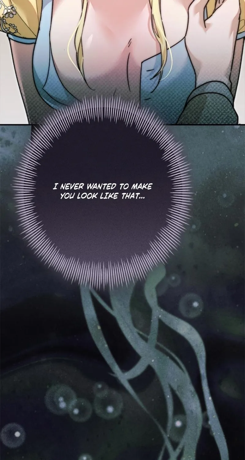 Read Run Away, From Me chapter 34 image 112 on Lezhin