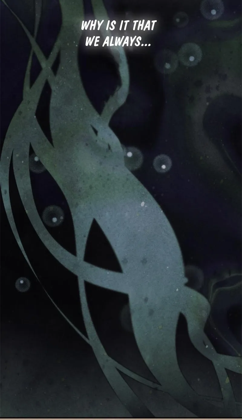 Read Run Away, From Me chapter 34 image 114 on Lezhin