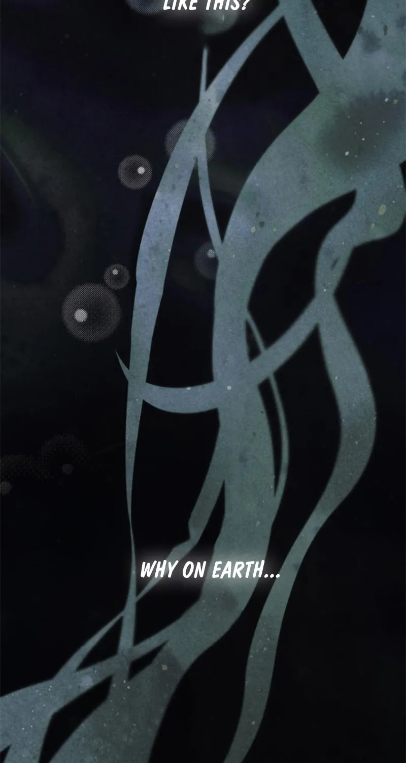Read Run Away, From Me chapter 34 image 116 on Lezhin