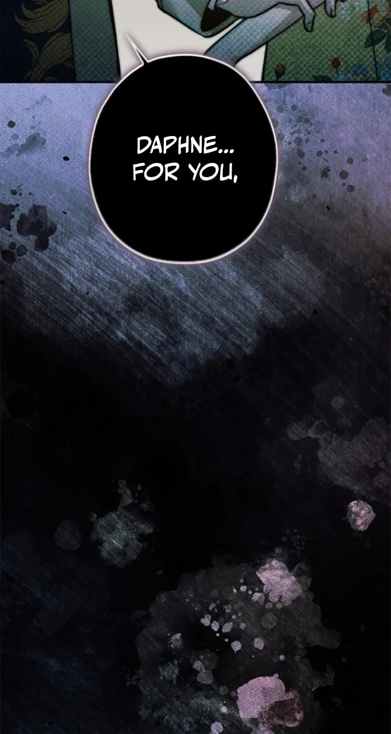 Read Run Away, From Me chapter 34 image 119 on Lezhin