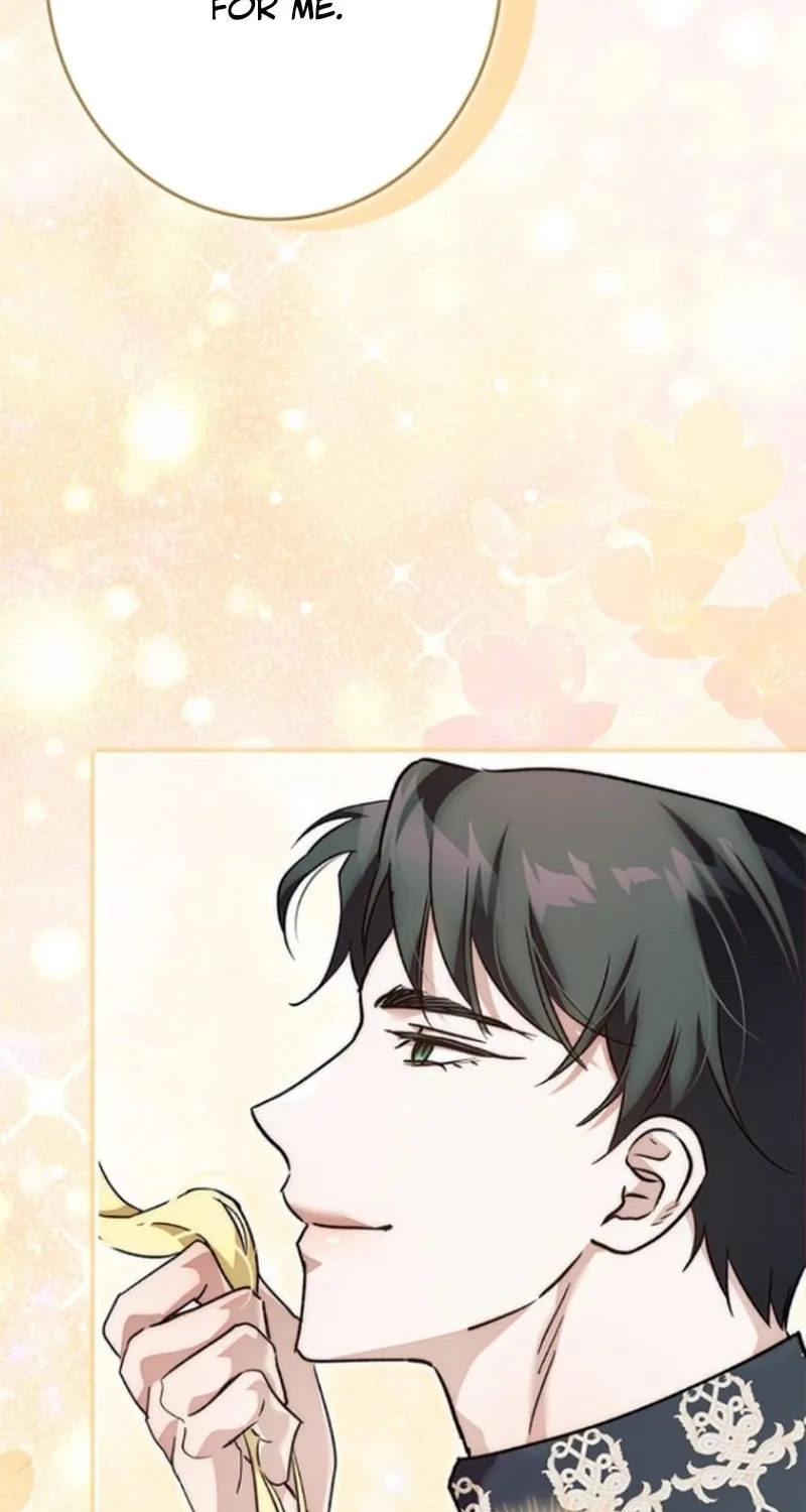 Read Run Away, From Me chapter 34 image 12 on Lezhin