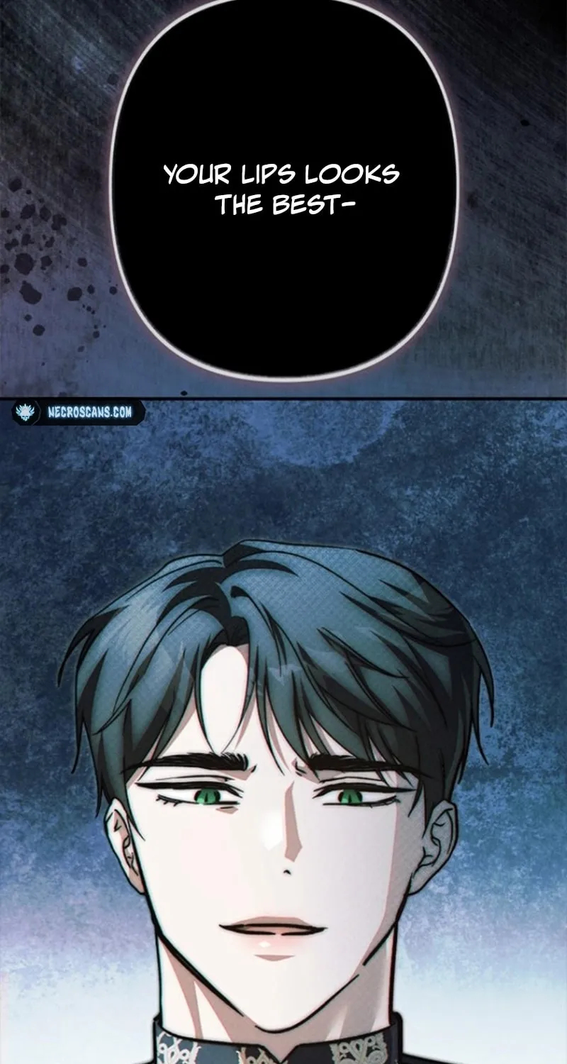 Read Run Away, From Me chapter 34 image 121 on Lezhin
