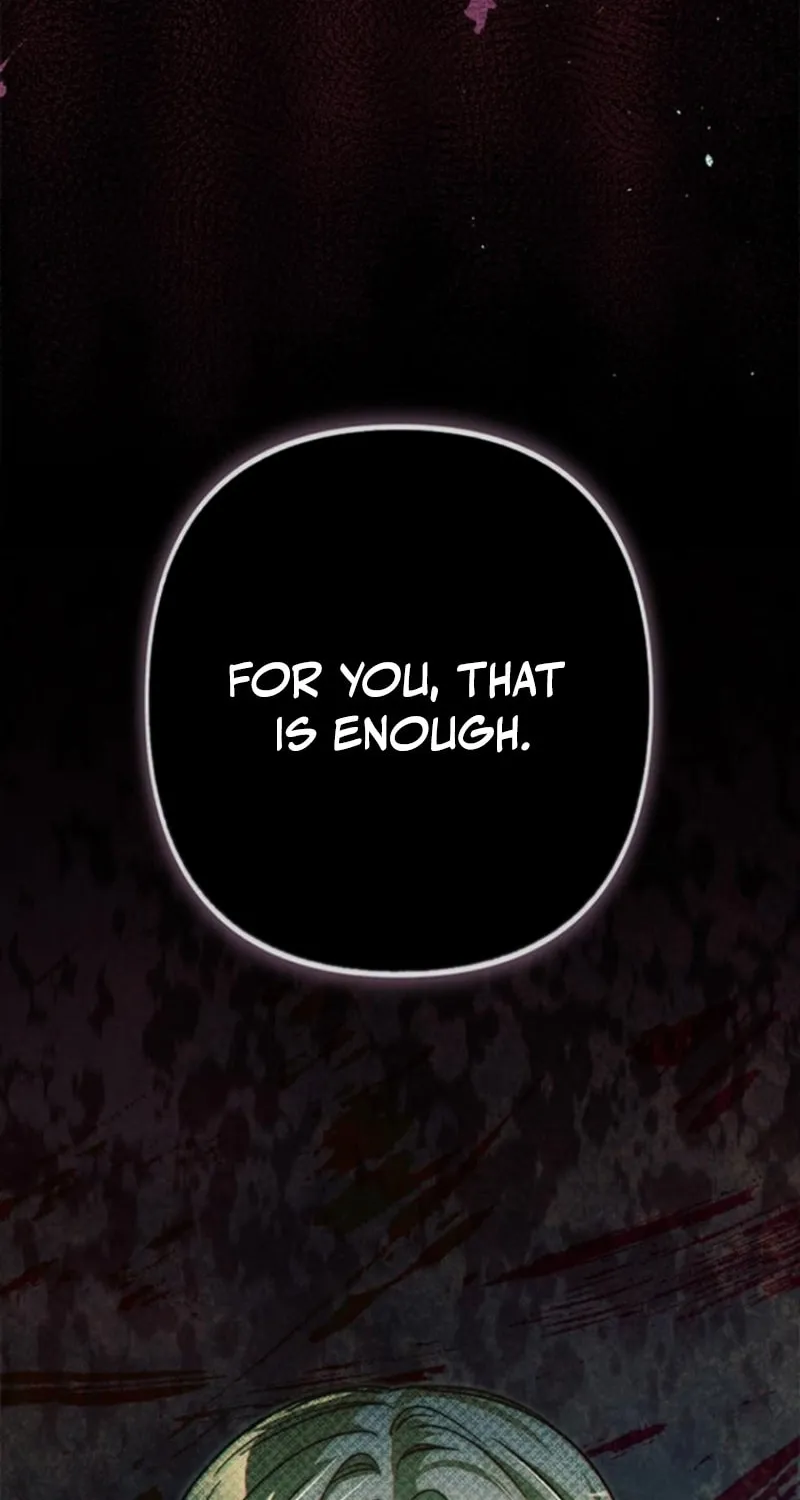 Read Run Away, From Me chapter 34 image 124 on Lezhin