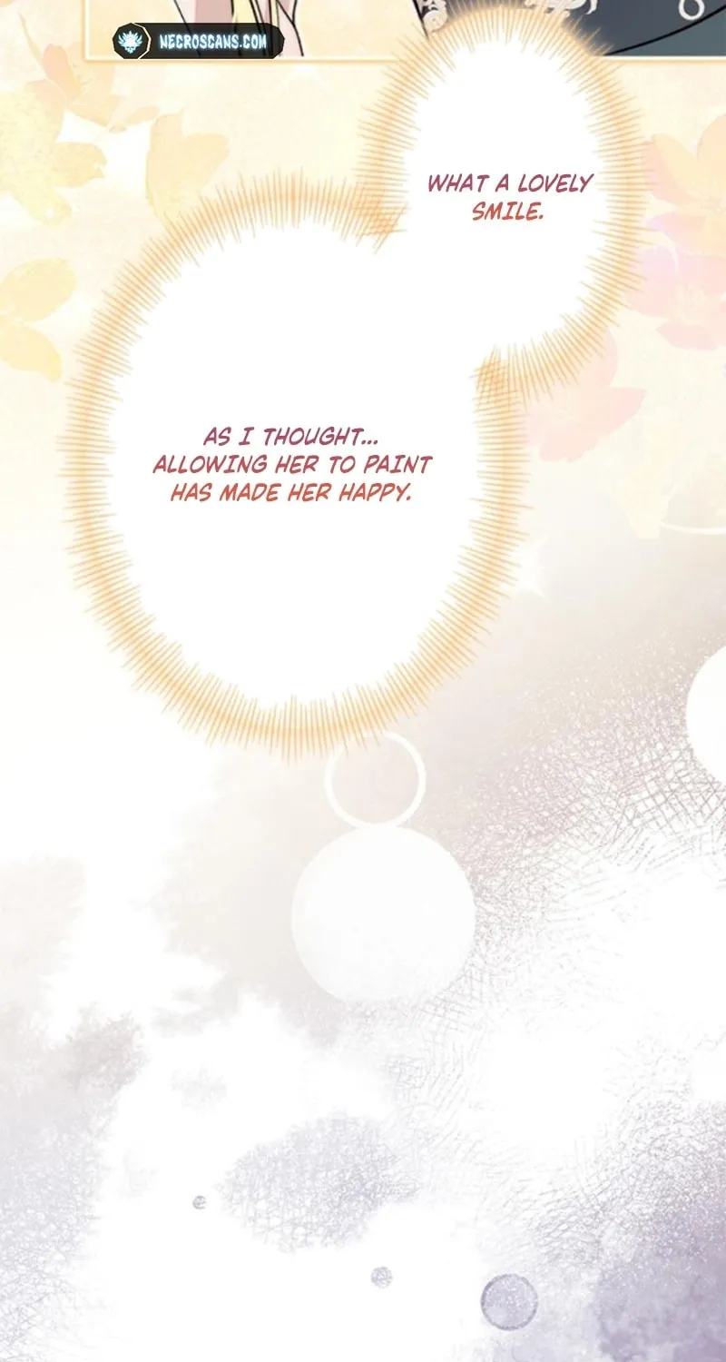 Read Run Away, From Me chapter 34 image 13 on Lezhin