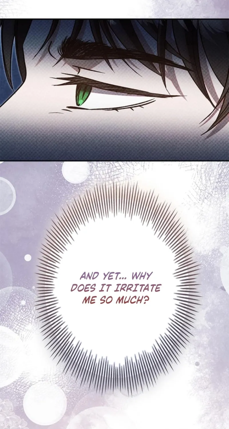 Read Run Away, From Me chapter 34 image 14 on Lezhin
