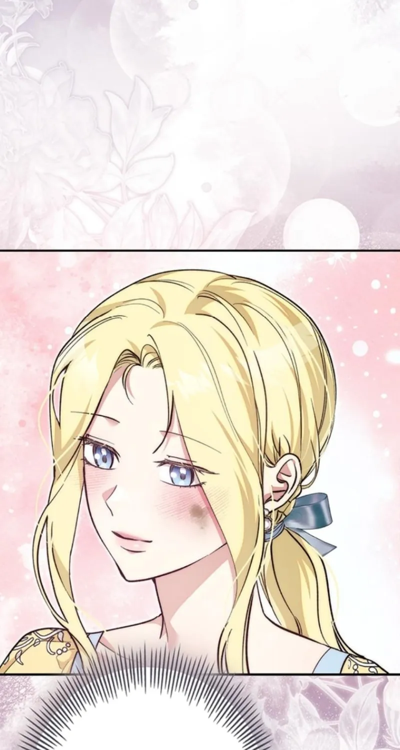 Read Run Away, From Me chapter 34 image 15 on Lezhin