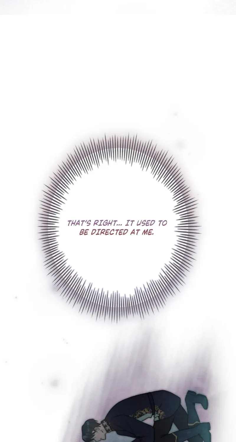 Read Run Away, From Me chapter 34 image 17 on Lezhin