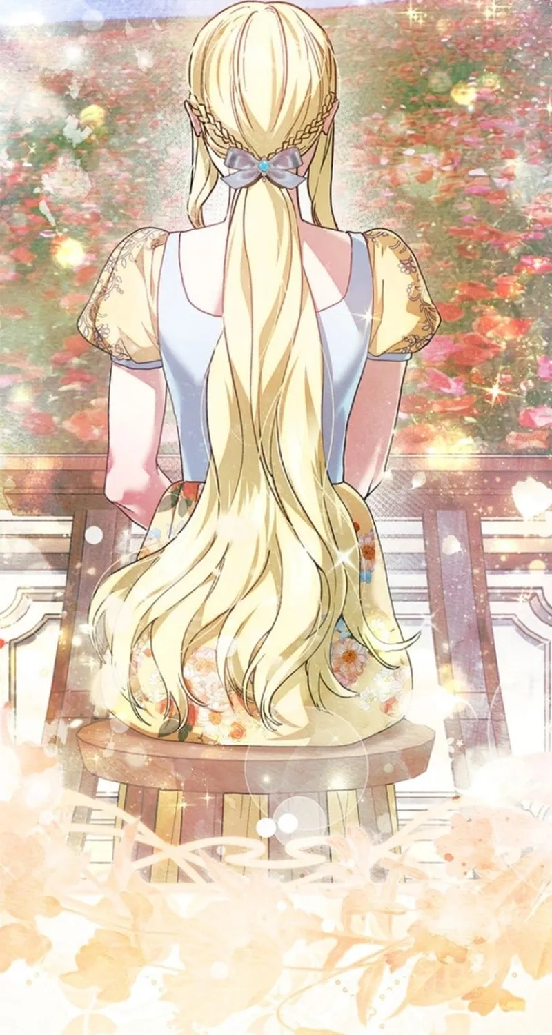 Read Run Away, From Me chapter 34 image 2 on Lezhin