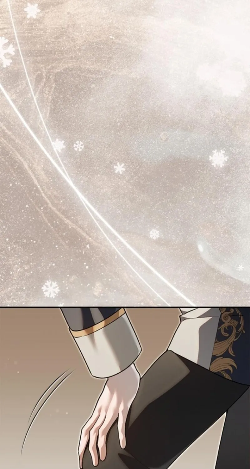Read Run Away, From Me chapter 34 image 20 on Lezhin