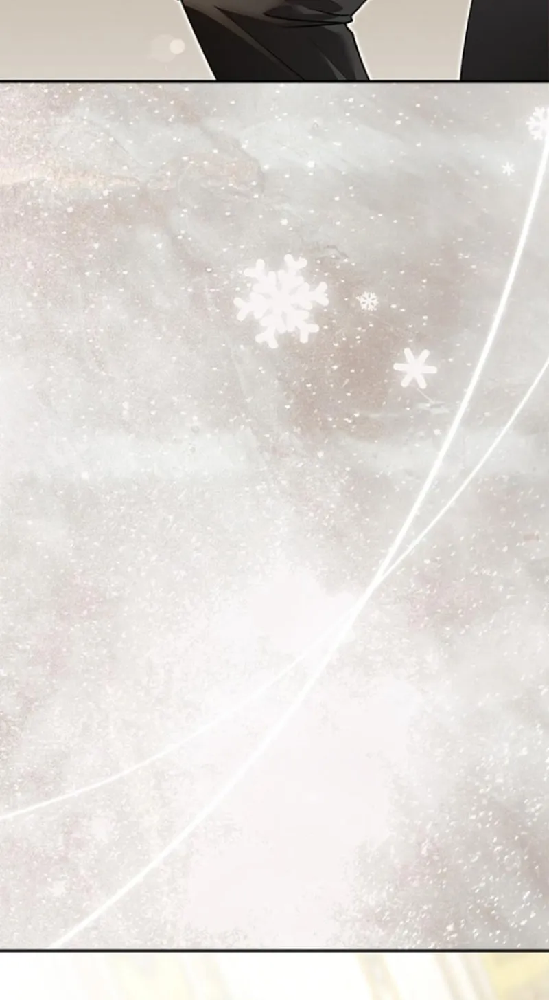 Read Run Away, From Me chapter 34 image 21 on Lezhin