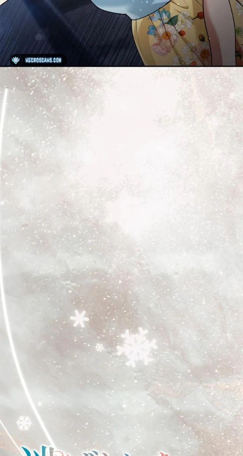 Read Run Away, From Me chapter 34 image 23 on Lezhin