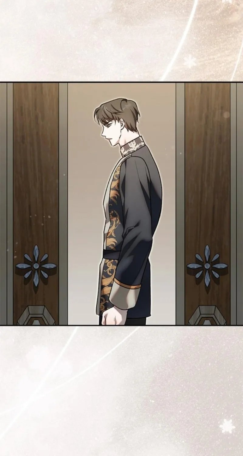 Read Run Away, From Me chapter 34 image 25 on Lezhin