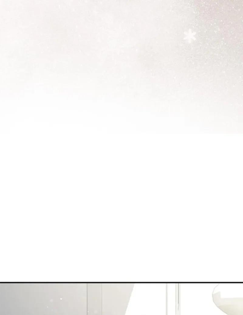 Read Run Away, From Me chapter 34 image 26 on Lezhin