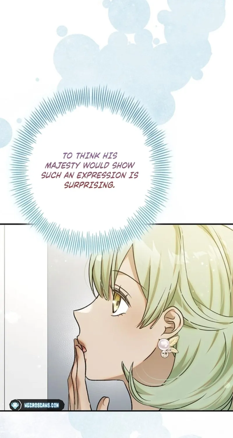 Read Run Away, From Me chapter 34 image 28 on Lezhin
