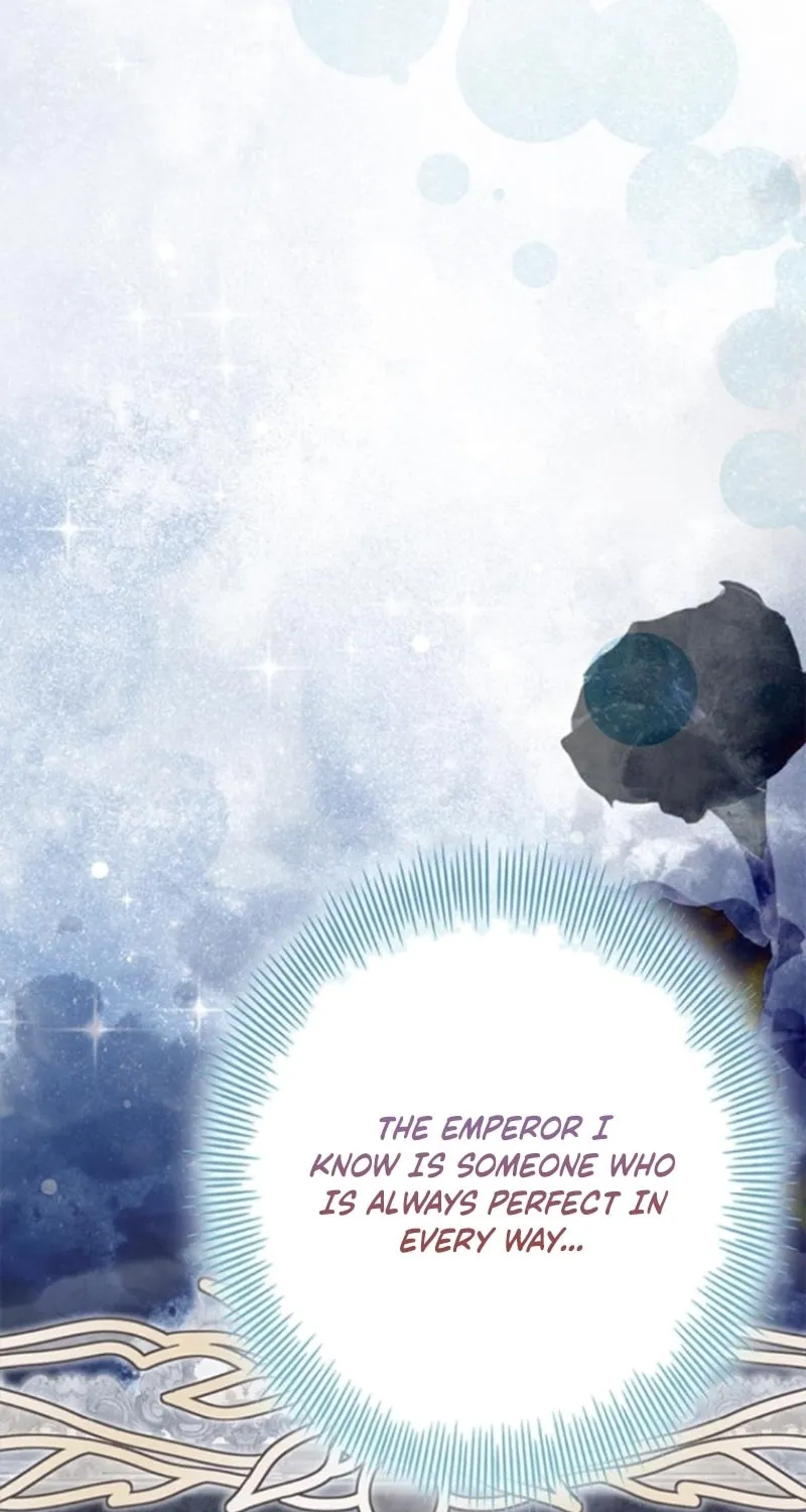 Read Run Away, From Me chapter 34 image 29 on Lezhin