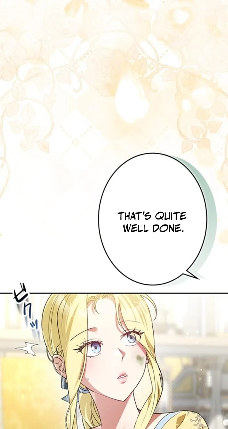 Read Run Away, From Me chapter 34 image 3 on Lezhin