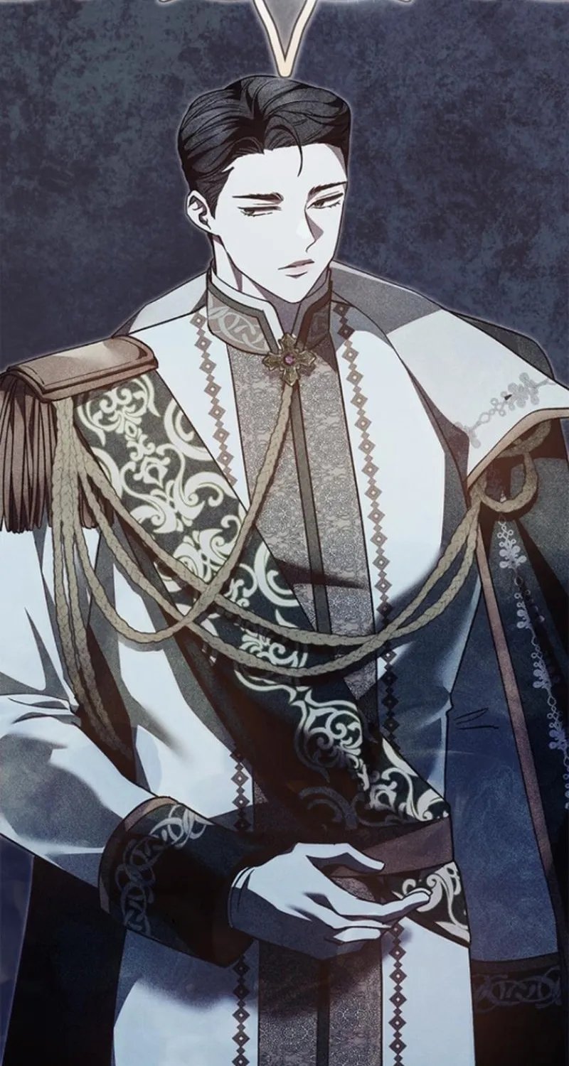 Read Run Away, From Me chapter 34 image 30 on Lezhin