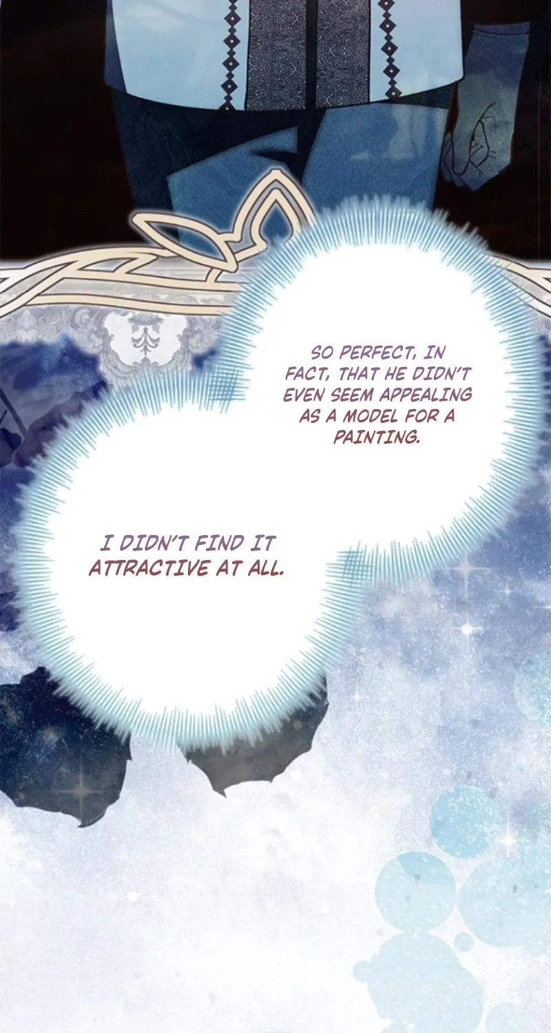 Read Run Away, From Me chapter 34 image 31 on Lezhin