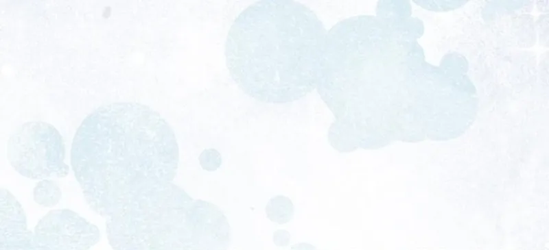 Read Run Away, From Me chapter 34 image 32 on Lezhin