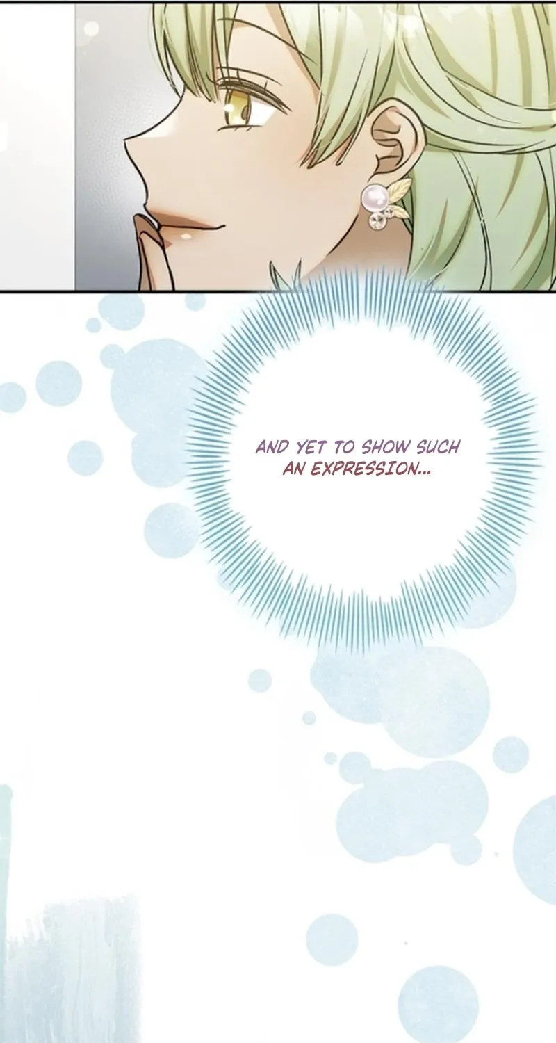 Read Run Away, From Me chapter 34 image 33 on Lezhin