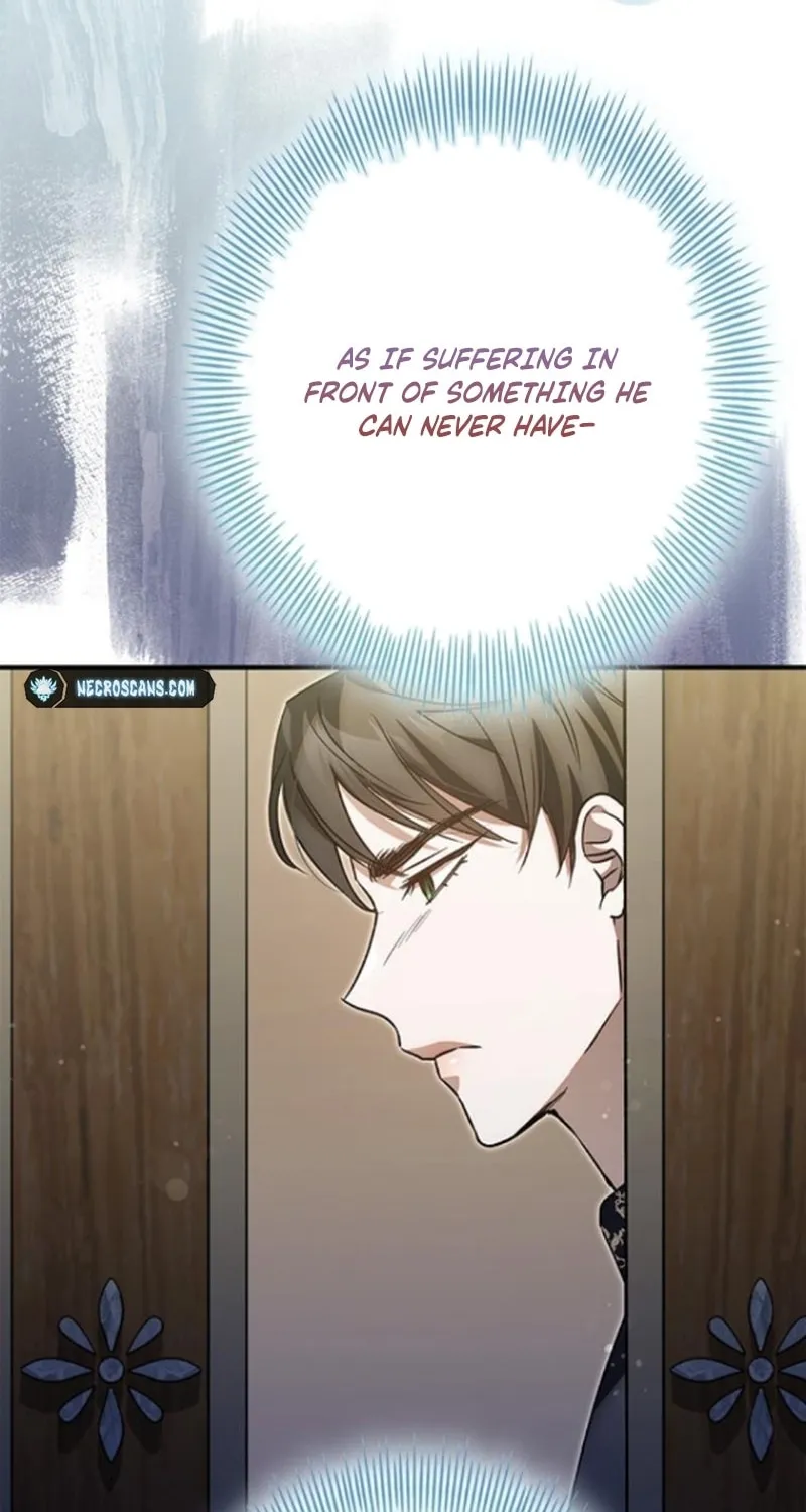 Read Run Away, From Me chapter 34 image 34 on Lezhin