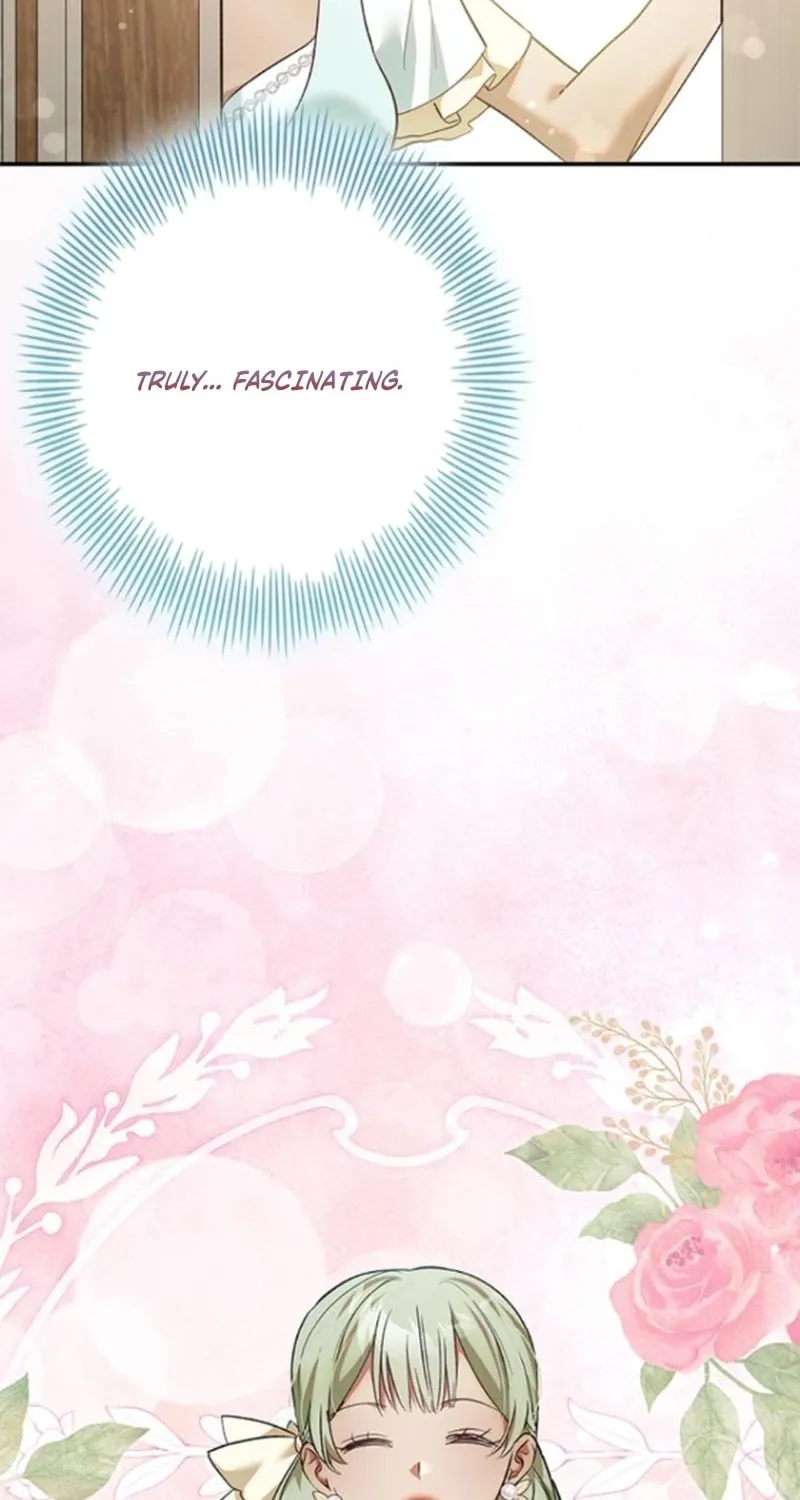 Read Run Away, From Me chapter 34 image 36 on Lezhin