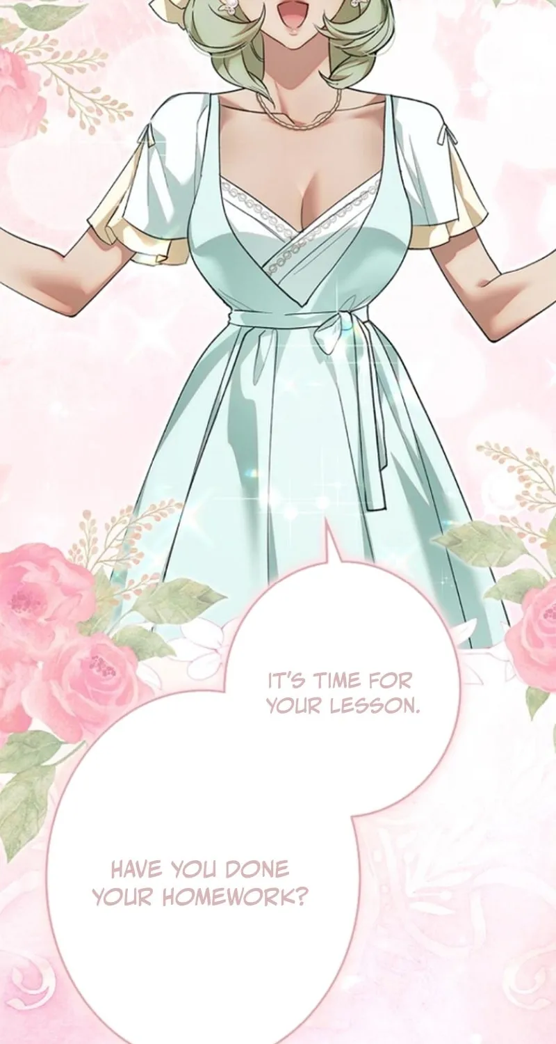 Read Run Away, From Me chapter 34 image 37 on Lezhin