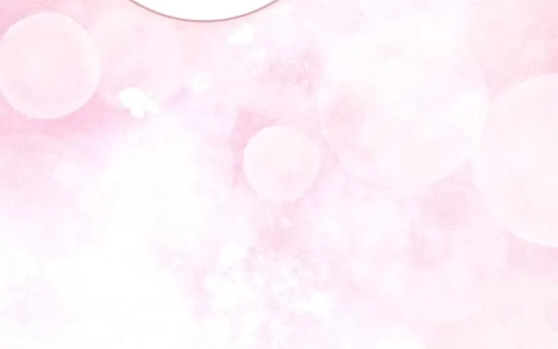 Read Run Away, From Me chapter 34 image 38 on Lezhin