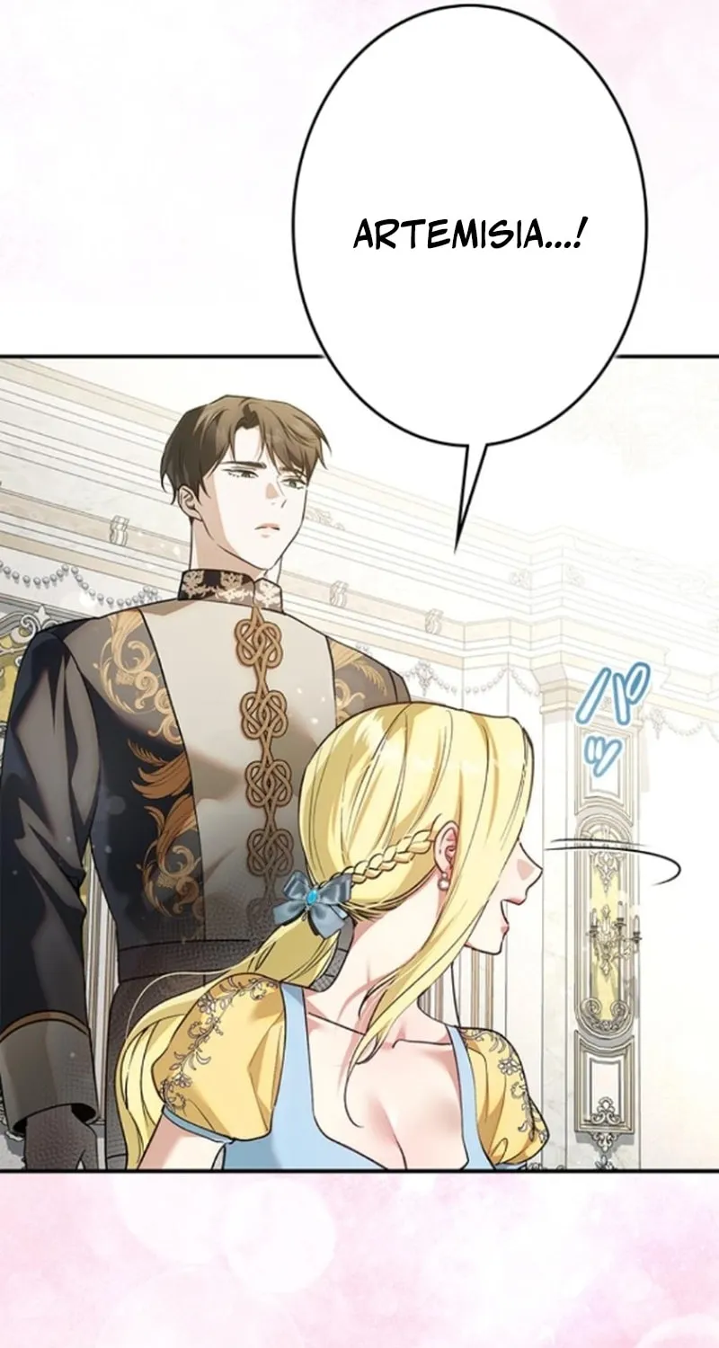 Read Run Away, From Me chapter 34 image 39 on Lezhin