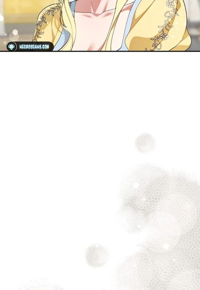Read Run Away, From Me chapter 34 image 4 on Lezhin