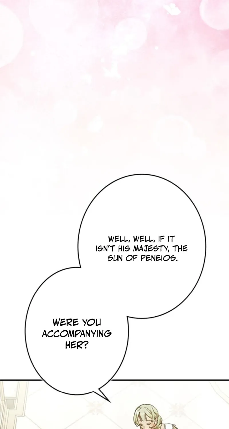 Read Run Away, From Me chapter 34 image 40 on Lezhin