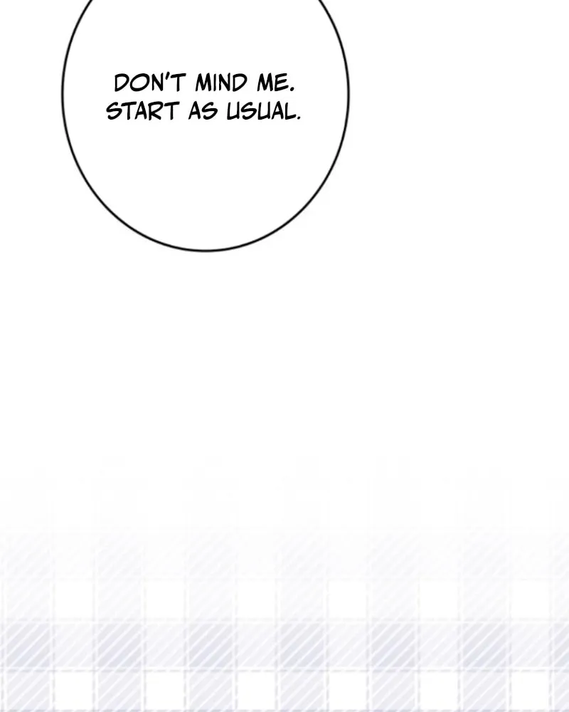 Read Run Away, From Me chapter 34 image 43 on Lezhin