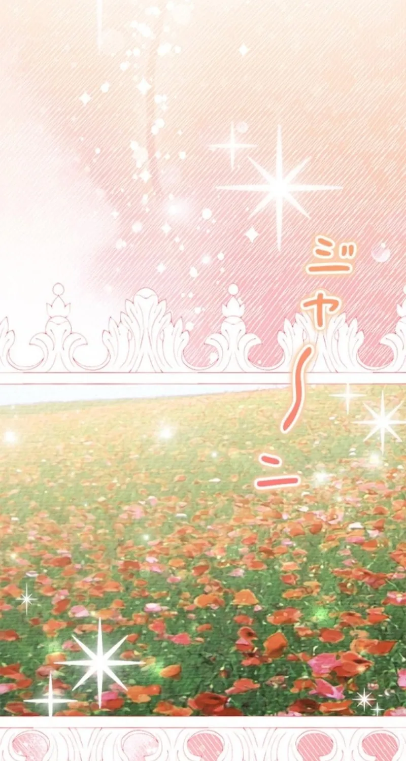 Read Run Away, From Me chapter 34 image 47 on Lezhin