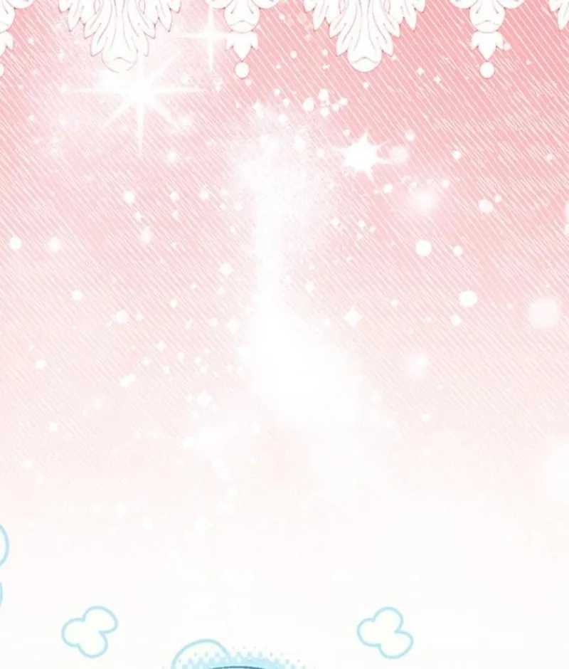 Read Run Away, From Me chapter 34 image 48 on Lezhin