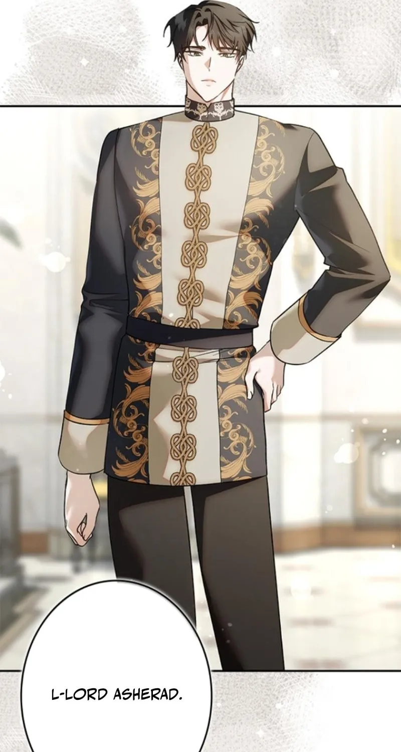 Read Run Away, From Me chapter 34 image 5 on Lezhin