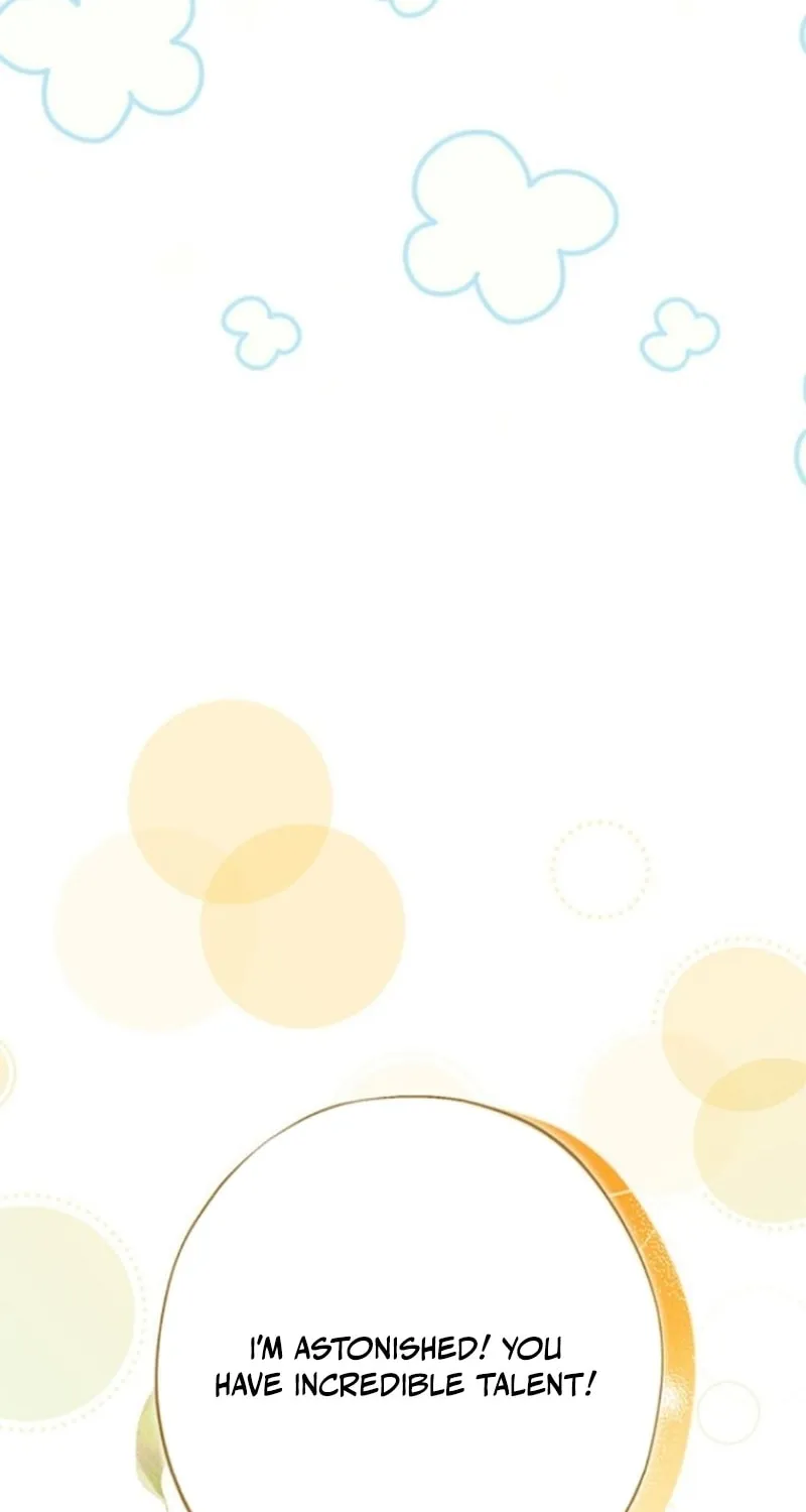 Read Run Away, From Me chapter 34 image 50 on Lezhin