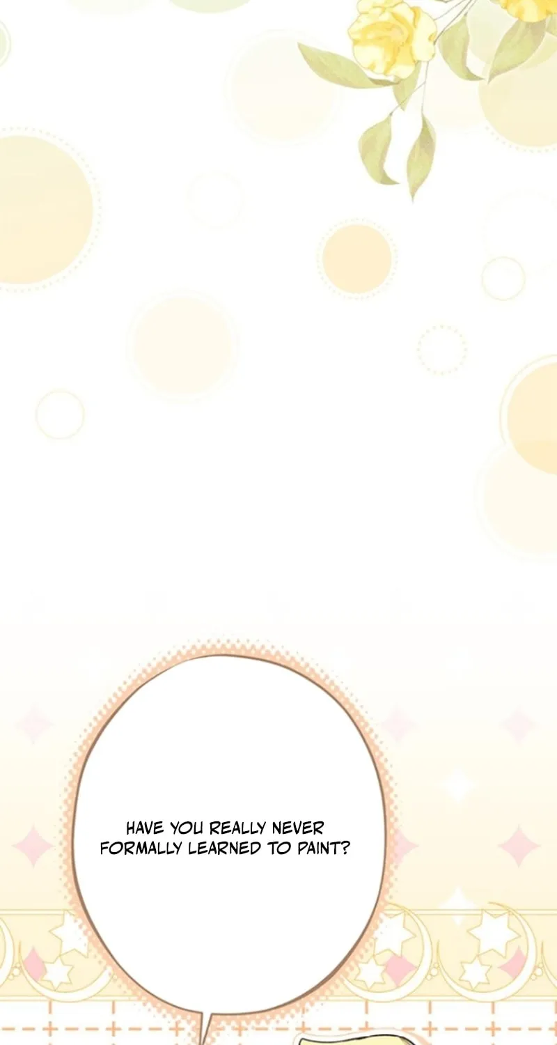 Read Run Away, From Me chapter 34 image 52 on Lezhin