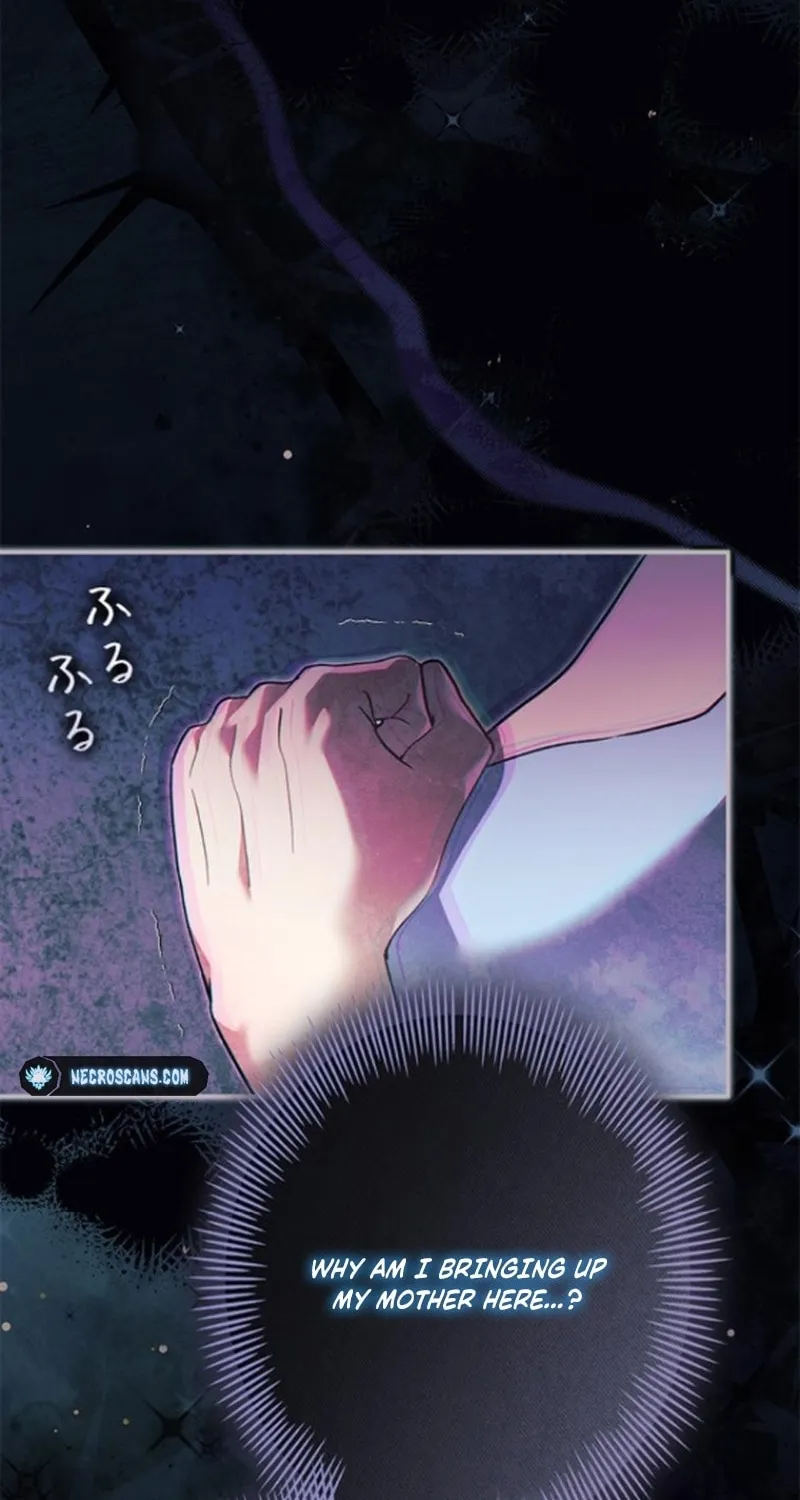 Read Run Away, From Me chapter 34 image 56 on Lezhin