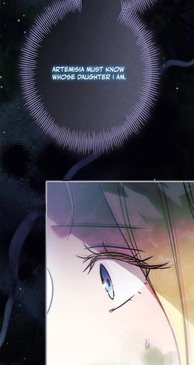 Read Run Away, From Me chapter 34 image 57 on Lezhin