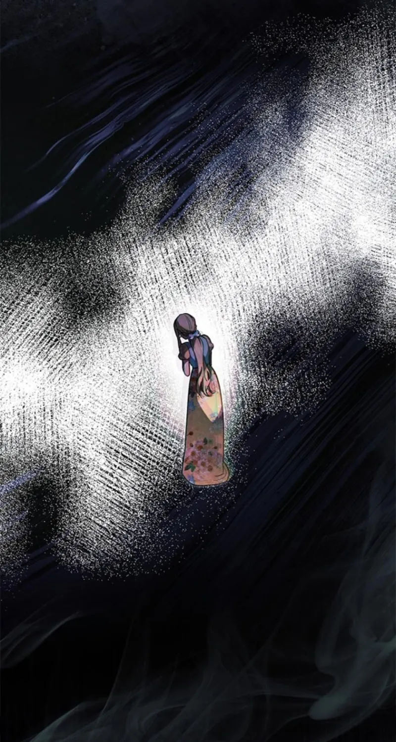 Read Run Away, From Me chapter 34 image 60 on Lezhin