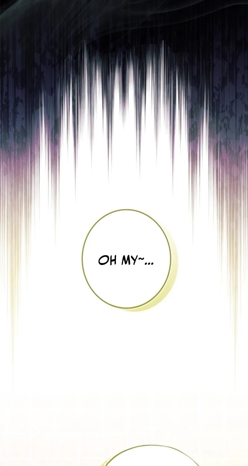 Read Run Away, From Me chapter 34 image 61 on Lezhin