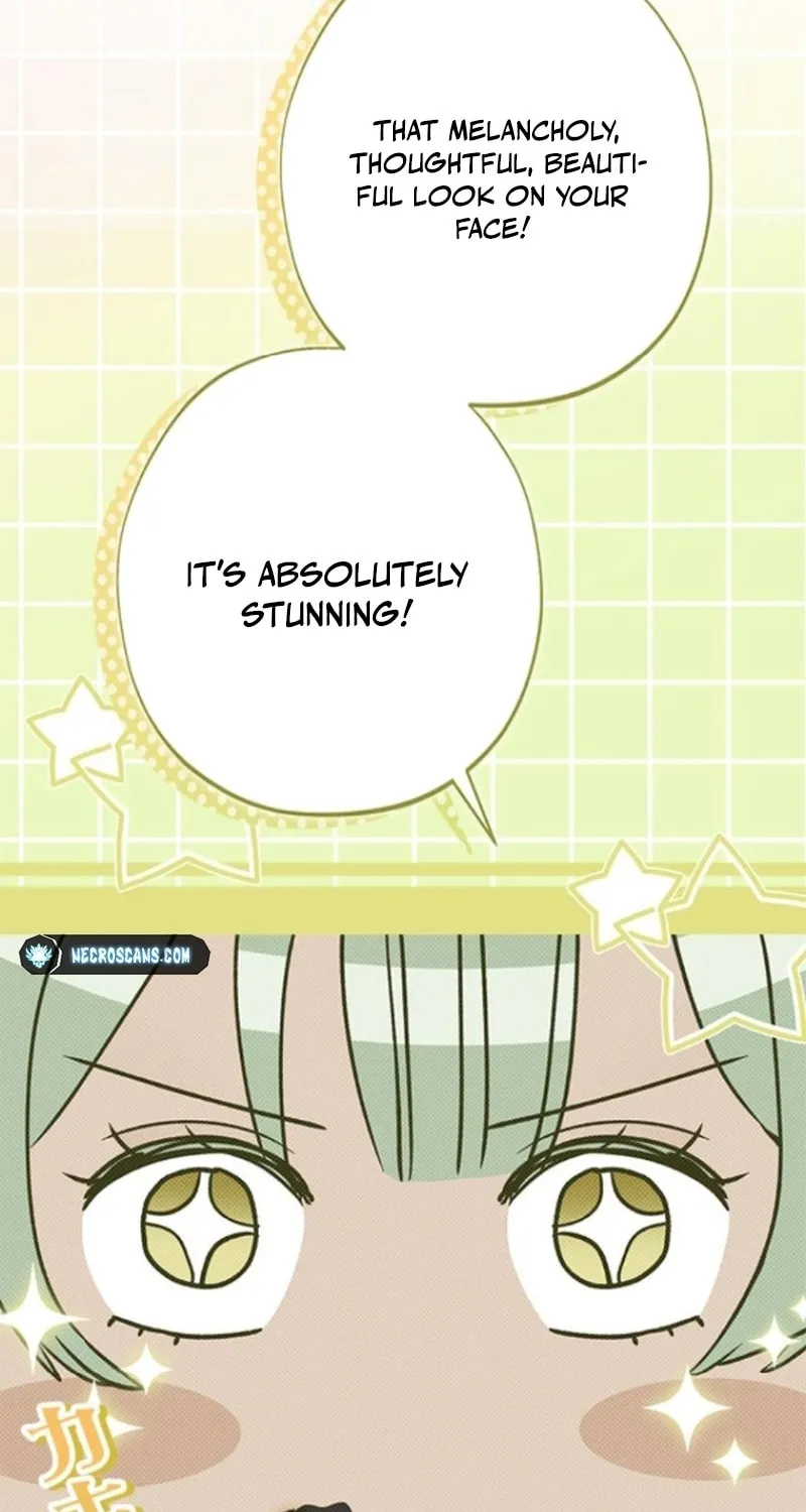 Read Run Away, From Me chapter 34 image 62 on Lezhin