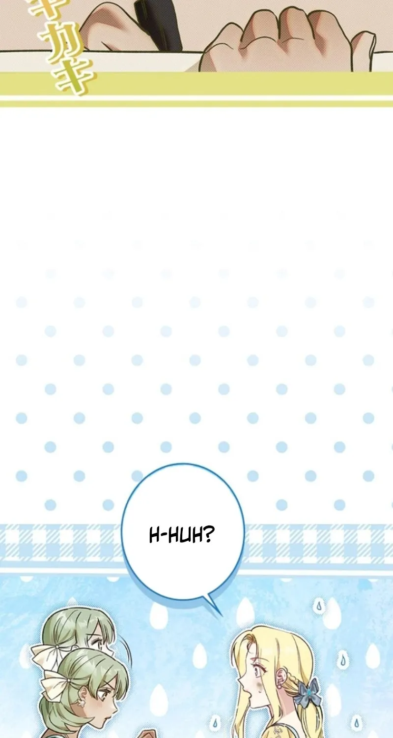 Read Run Away, From Me chapter 34 image 63 on Lezhin