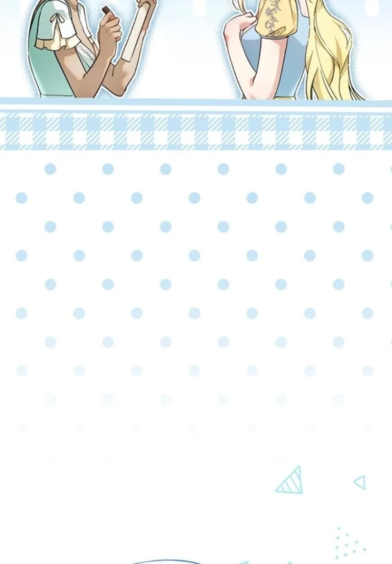 Read Run Away, From Me chapter 34 image 64 on Lezhin