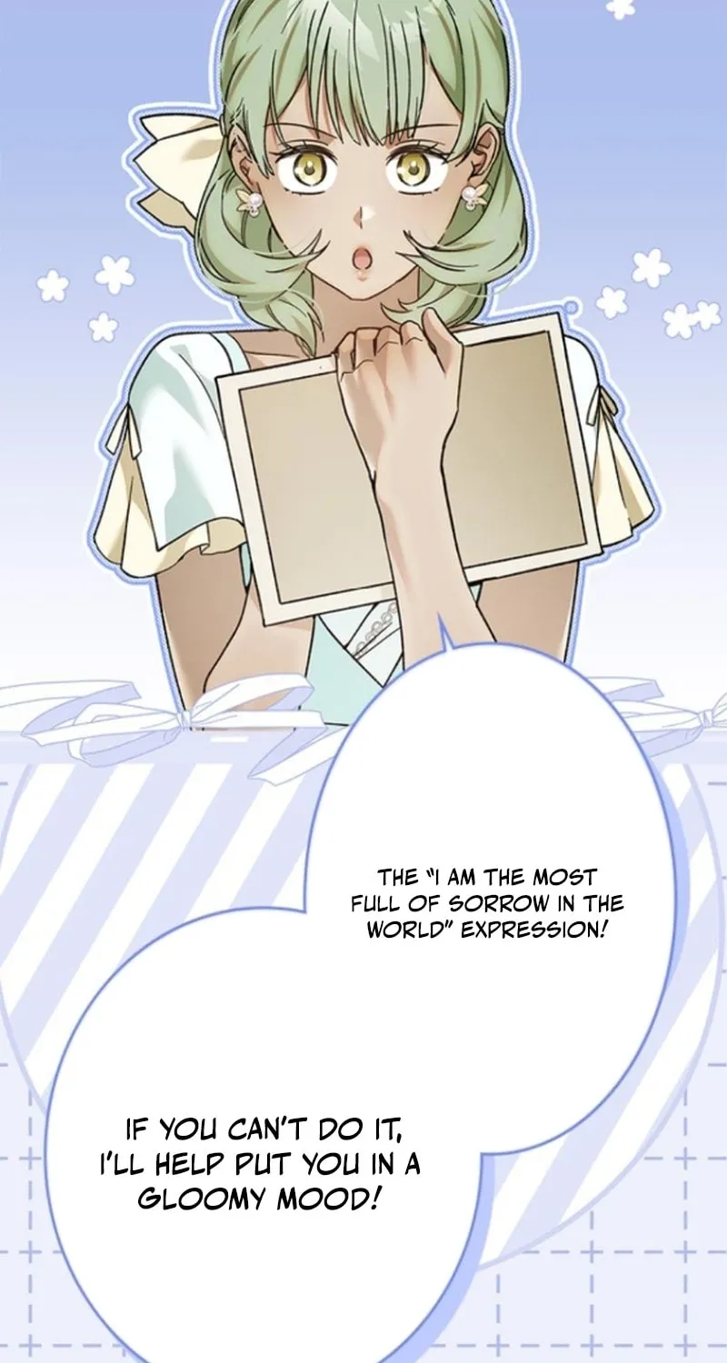 Read Run Away, From Me chapter 34 image 67 on Lezhin