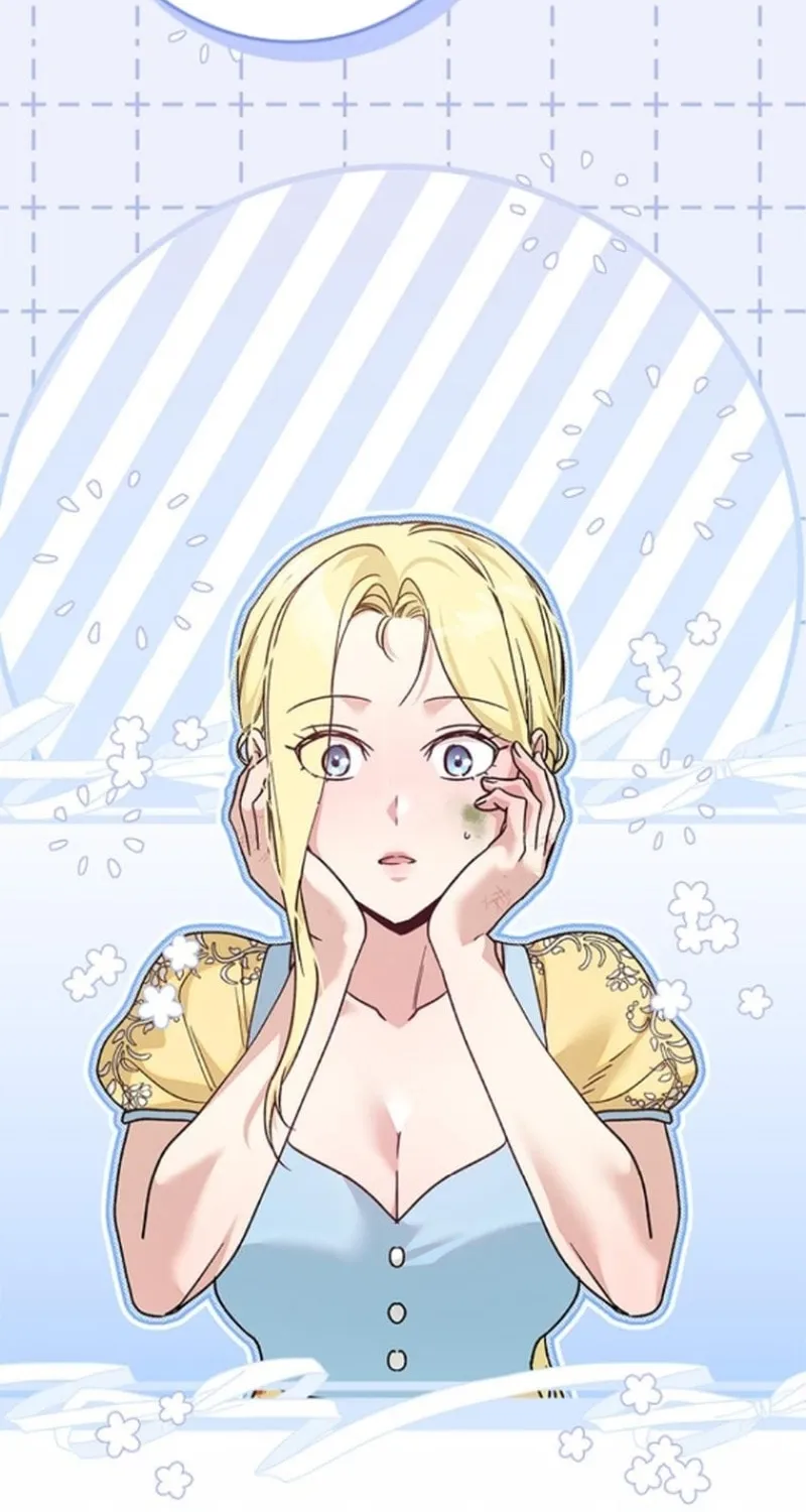 Read Run Away, From Me chapter 34 image 68 on Lezhin