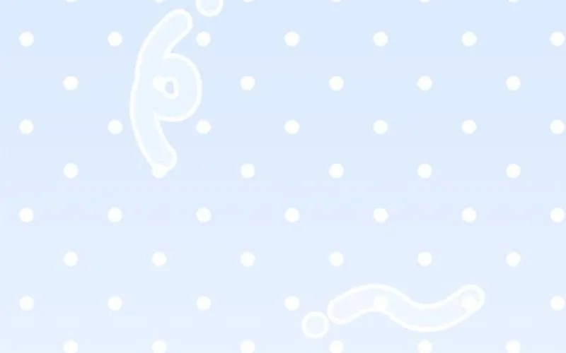 Read Run Away, From Me chapter 34 image 70 on Lezhin