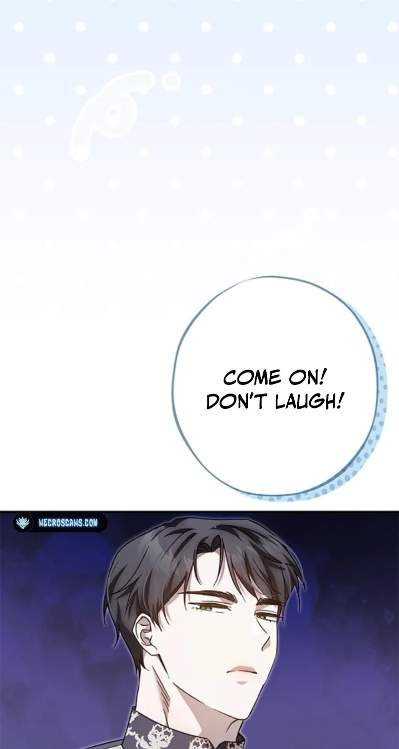 Read Run Away, From Me chapter 34 image 71 on Lezhin